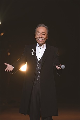 「谷村新司を迎えてのMBSラジオ×FM COCOLOコラボ公開収録が決定」