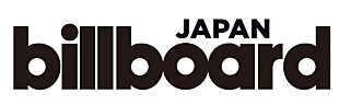 「【サマソニ2018】に『Billboard JAPAN STAGE』が登場　2日間でネッド・ドヒニー＆ヘイミッシュ・スチュアート、ジェス・グリンら新旧アクトが揃い踏み」