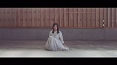 乃木坂46「」7枚目/9