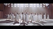 乃木坂46「」8枚目/9