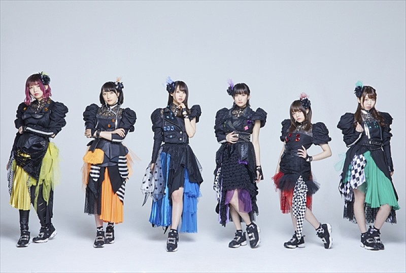 i☆Ris「」3枚目/3