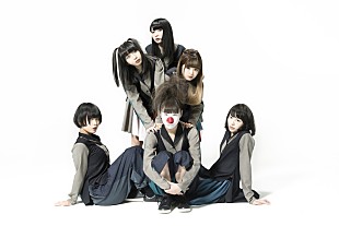 「BiS“Jリーグ方式”での新SG商品情報を発表！ BiS1st：3形態/BiS2nd：1形態でのリリース」