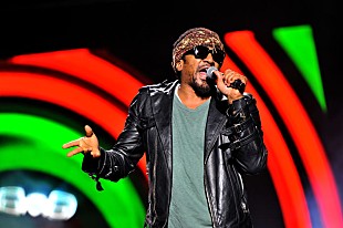 「ATCQのQティップ、秋からNYUでジャズとヒップホップの授業を担当」