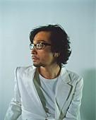 菊地成孔「DC/PRGとペペ・トルメント・アスカラールが初共演&amp;amp;SPANK HAPPY追加出演決定」1枚目/2