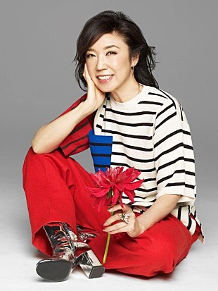 「松任谷由実「ただわけもなく」が4/10オンエアの「明治ヨーグルト」CM曲に」