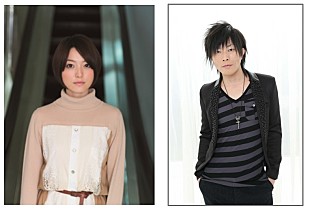 「花澤香菜/谷山紀章の「しそしそしそ…」が耳から離れないWEB動画公開」