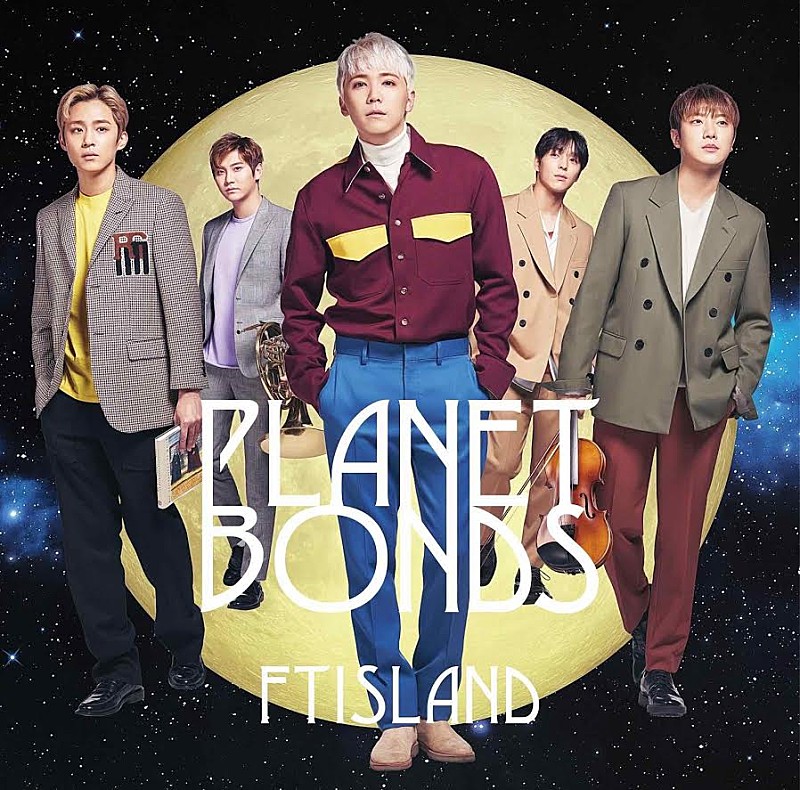 ＦＴＩＳＬＡＮＤ「」2枚目/5