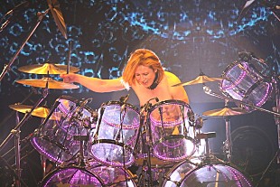 「＜ライブレポート＞X JAPAN、再結成10周年ライブでYOSHIKI復活 4/14,21に米コーチェラ出演」