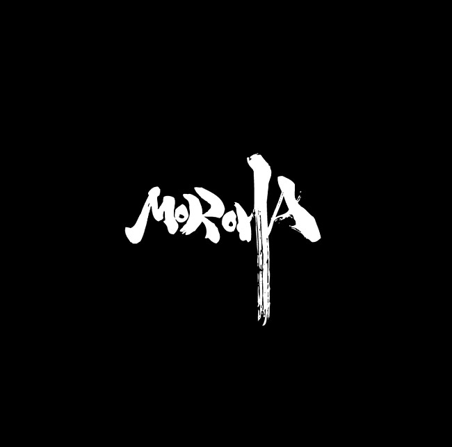 ＭＯＲＯＨＡ「」2枚目/2