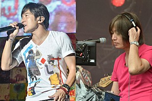 「【ap bank fes '18】原点回帰となる静岡・つま恋にて開催決定、本日最速先行予約スタート」