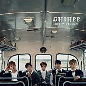 SHINee「1000年、ずっとそばにいて･･･」7枚目/15