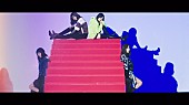 乃木坂46「」2枚目/10