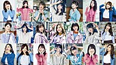 乃木坂46「」9枚目/10