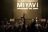 MIYAVI「」6枚目/7