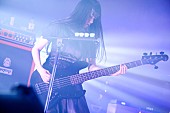 BAND-MAID「」6枚目/13