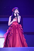 ＮＧＴ４８「NGT48北原里英「私を救ってくれたのはここ新潟です」　卒業コンサートのレポートが到着」1枚目/13