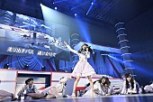 ＮＧＴ４８「」2枚目/13