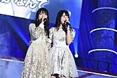 ＮＧＴ４８「」7枚目/13