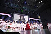 ＮＧＴ４８「」11枚目/13