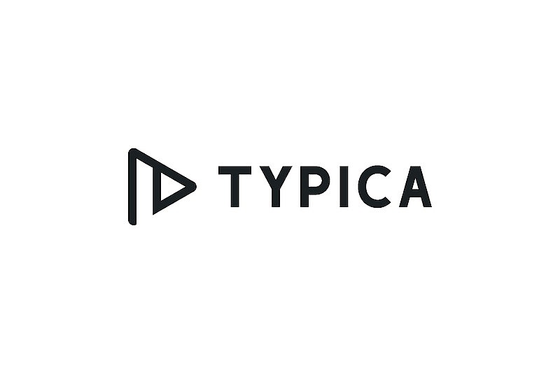 「音楽アプリ「TYPICA」のWEB版が公開 “リアルな音楽シーンの可視化”を目指したオリジナルチャートを毎日更新」1枚目/3