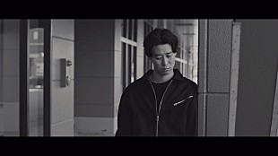 「小袋成彬 初のMV「Selfish」国際短編映画祭にノミネーション」