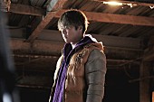 ＴＡＫＡＨＩＲＯ「TAKAHIRO、岩田剛典、白濱亜嵐ら出演 映画『ウタモノガタリ』6作品のメインビジュアル公開」1枚目/6