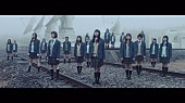 乃木坂46「」3枚目/8