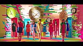 乃木坂46「」6枚目/8