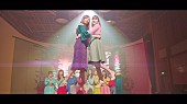 乃木坂46「」8枚目/8