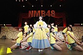 NMB48「」3枚目/8