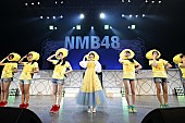 NMB48「」5枚目/8