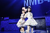 NMB48「」6枚目/8