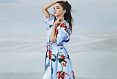 安室奈美恵「」5枚目/10