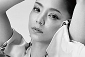 安室奈美恵「」6枚目/10