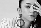 安室奈美恵「」8枚目/10