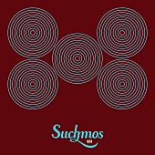 Ｓｕｃｈｍｏｓ「」2枚目/2