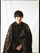 三浦大知「三浦大知＆菅原小春がラジオトーク！ ダンスシーンの最重要人物二人が語る“表現”」1枚目/1