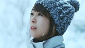 宇多田ヒカル「宇多田ヒカル出演、新曲「Play A Love Song」が流れるサントリー新CM4/24にオンエア」1枚目/4