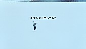 宇多田ヒカル「」4枚目/4