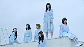 BiSH「BiSHが歌うキリンレモンCMソング「透明なままでゆけ。」MV公開」1枚目/1