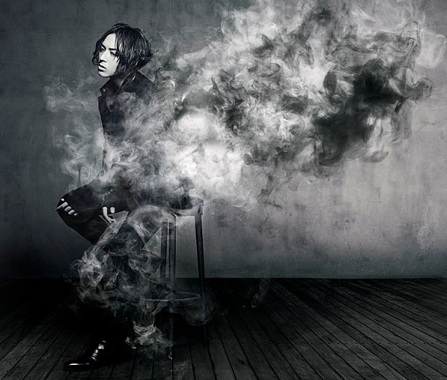 「『蒼井翔太　LIVE 2017 WONDER lab. 0』BD/DVD、6/27に発売決定」1枚目/3