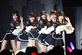 ラストアイドル「」8枚目/8