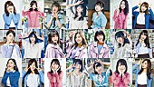 乃木坂46「」12枚目/12