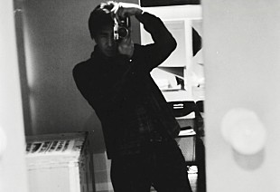 「ORIGINAL LOVE 本日4/24は田島貴男の誕生日！ 新曲「ハッピーバースデイソング」配信リリース＆プレイリスト公開」