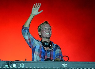 「故アヴィーチーの遺族が声明を発表「彼の曲の大切な思い出がある皆様にとても感謝」」