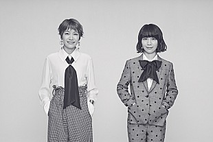 「チャットモンチー特番『WE LOVE CHATMONCHY PROJECT』放送開始　第一弾は蒼山幸子（ねごと）と村上純（しずる）の対談あり」