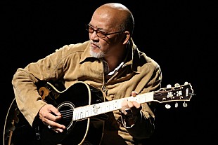 「松山千春 32年ぶり日比谷野音でのライブ決定」