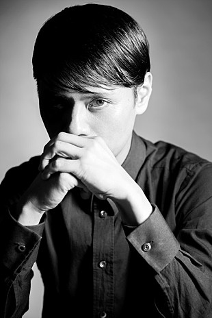 「MONDO GROSSO 100万回再生超えBiSHアイナ歌唱＆出演の「偽りのシンパシー」新バージョンMV公開！ 【GREENROOM FESTIVAL】出演決定も」