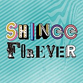 SHINee「」2枚目/5