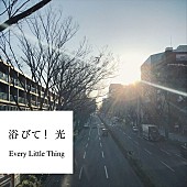 Ｅｖｅｒｙ　Ｌｉｔｔｌｅ　Ｔｈｉｎｇ「」2枚目/2